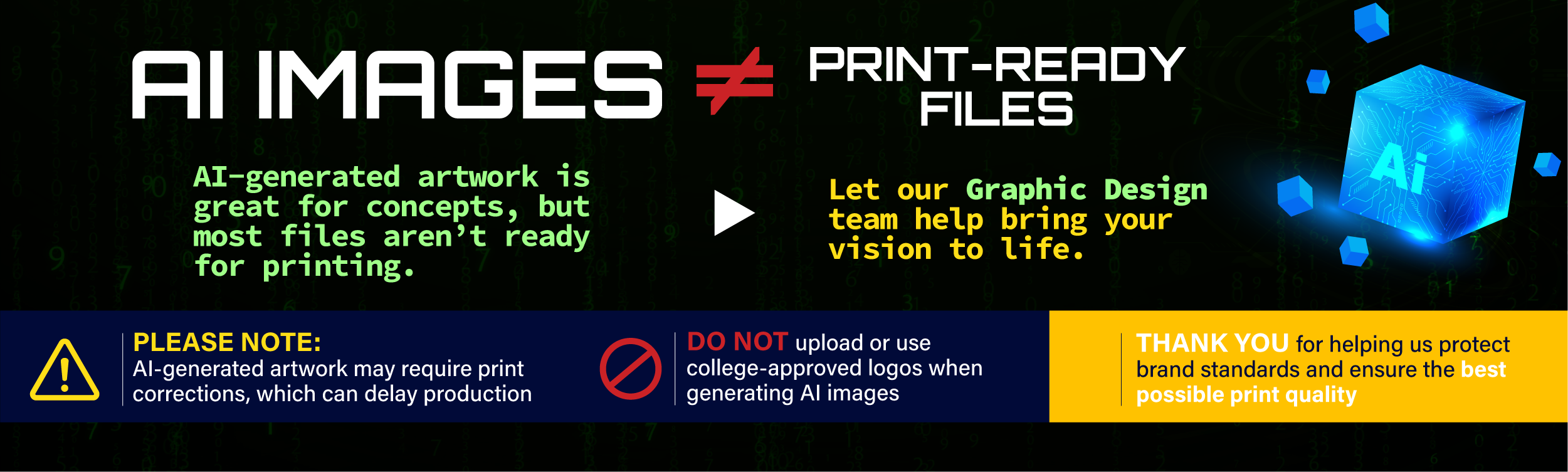 Printing Services - RCCD | rccdprintingandgraphics.myprintdesk.net